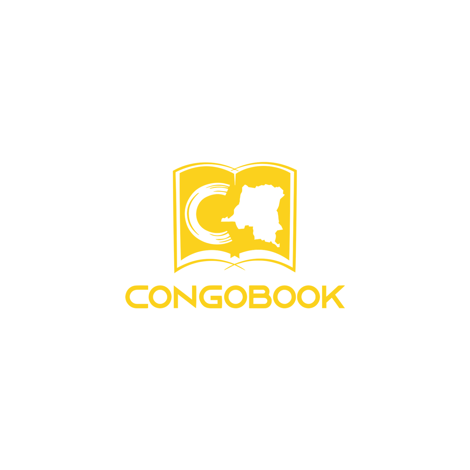 CONGOBOOK